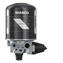 Air Dryer WABCO 4324102010 OE Ref 1658023 WABCO