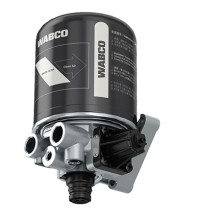 Air Dryer WABCO 4324102010 OE Ref 1658023 WABCO