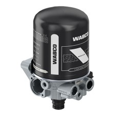 Air Dryer WABCO 4324102020 OE Ref 0014312315 WABCO