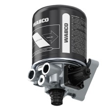 Air Dryer WABCO 4324102020 OE Ref 0014312315 WABCO