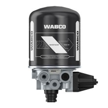 Air Dryer WABCO 4324102020 OE Ref 0014312315 WABCO