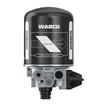 Air Dryer WABCO 4324102040 WABCO