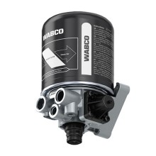 Air Dryer WABCO 4324102040 WABCO