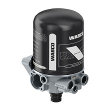 Air Dryer WABCO 4324102040 WABCO