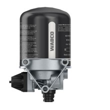 Air Dryer WABCO 4324102040 WABCO