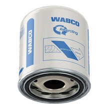 Air Dryer Cartridge WABCO 4324102227 OE Ref 0004293795 WABCO