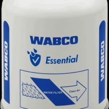 Air Dryer Cartridge WABCO 4324102227 OE Ref 0004293795