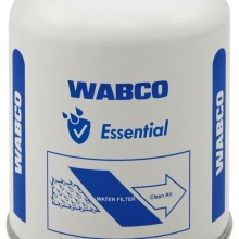 Air Dryer Cartridge WABCO 4324102227 OE Ref 0004293795 WABCO