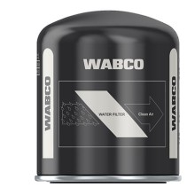 Air Dryer Cartridge WABCO 4324102292 OE Ref 3454402330 WABCO