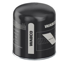 Air Dryer Cartridge WABCO 4324102292 OE Ref 3454402330 WABCO