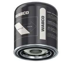 Air Dryer Cartridge WABCO 4324102292 OE Ref 3454402330 WABCO