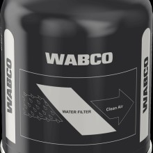 Air Dryer Cartridge WABCO 4324102412 OE Ref 351102050A WABCO