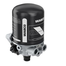 Air Dryer WABCO 4324102500 OE Ref 1505223 WABCO