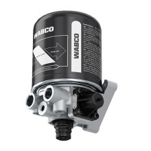 Air Dryer WABCO 4324102500 OE Ref 1505223 WABCO