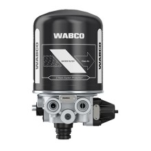 Air Dryer WABCO 4324102500 OE Ref 1505223 WABCO