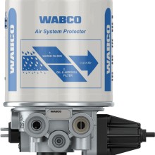 Air Dryer WABCO 4324102800 WABCO