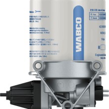 Air Dryer WABCO 4324102800 WABCO