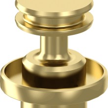 Piston WABCO 4324106224 WABCO