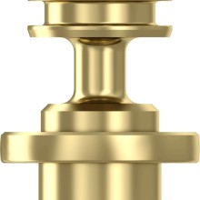 Piston WABCO 4324106224 WABCO