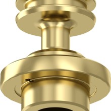 Piston WABCO 4324106224 WABCO