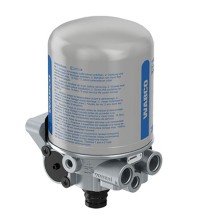 Air Dryer WABCO 4324107200 OE Ref 81521026209 WABCO