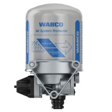 Air Dryer WABCO 4324107200 OE Ref 81521026209 WABCO