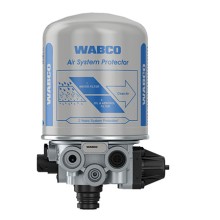 Air Dryer WABCO 4324107350 OE Ref 81521026217 WABCO