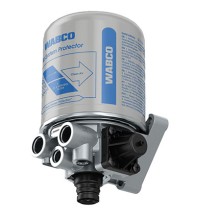 Air Dryer WABCO 4324107350 OE Ref 81521026217 WABCO