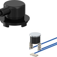 Air Dryer Repair Kit WABCO 4324109312 OE Ref 1720090 WABCO