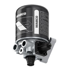 Air Dryer WABCO 4324111670 OE Ref 390854 WABCO