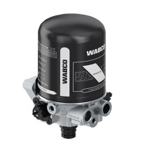 Air Dryer WABCO 4324111670 OE Ref 390854 WABCO