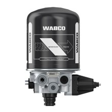Air Dryer WABCO 4324111670 OE Ref 390854 WABCO