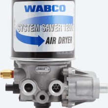 Air Dryer WABCO 4324130020 OE Ref 390854 WABCO