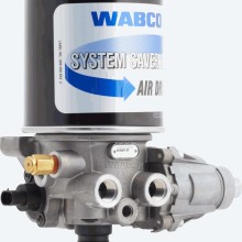 Air Dryer WABCO 4324130020 OE Ref 390854 WABCO