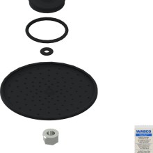Air Dryer Repair Kit WABCO 4324150002 OE Ref 0300634600 WABCO