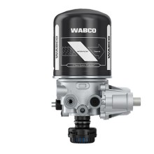 Air Dryer WABCO 4324150060 OE Ref 1517971 WABCO