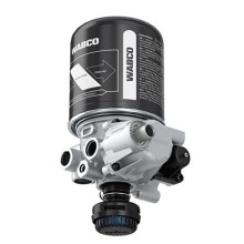 Air Dryer WABCO 4324150060 OE Ref 1517971 WABCO