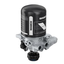 Air Dryer WABCO 4324150060 OE Ref 1517971 WABCO