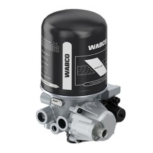 Air Dryer WABCO 4324150150 OE Ref 1505231 WABCO
