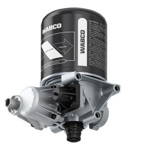 Air Dryer WABCO 4324150150 OE Ref 1505231 WABCO
