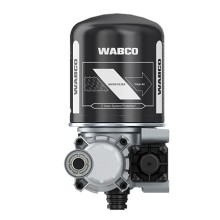 Air Dryer WABCO 4324150150 OE Ref 1505231 WABCO