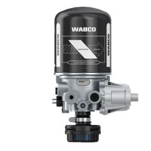 Air Dryer WABCO 4324150590 OE Ref 841709190 WABCO