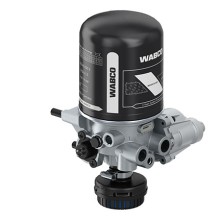 Air Dryer WABCO 4324150590 OE Ref 841709190 WABCO