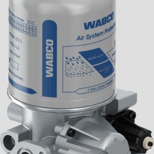 Air Dryer WABCO 4324150610 OE Ref 595508A012 WABCO