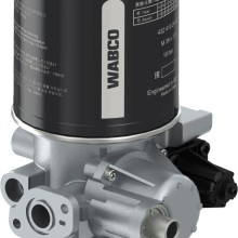 Air Dryer WABCO 4324159040 OE Ref 13253356F0003 WABCO