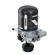 Air Dryer WABCO 4324159210 OE Ref 873658500 WABCO
