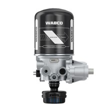 Air Dryer WABCO 4324159210 OE Ref 873658500 WABCO