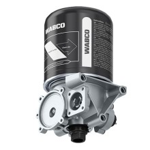 Air Dryer WABCO 4324210030 OE Ref 1517976 WABCO