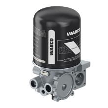 Air Dryer WABCO 4324210030 OE Ref 1517976 WABCO