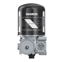 Air Dryer WABCO 4324210030 OE Ref 1517976 WABCO
